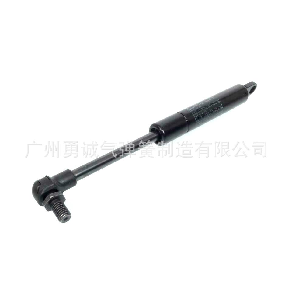 比亚乔500摩托车2