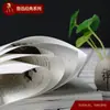 As Obras Completas de Lu Xun Coleção de 10 Volumes de Obras Sem Exclusão Os Livros Clássicos das Obras Reunidas de Lu Xun