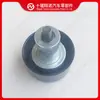 Acessórios para motor Futian Cummings ISF2.8/ISF3.8 tensor 5254598 5309066 peças