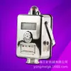 Sensor de hidrógeno para minería GQH1000 mina de carbón mina metálica alarma de límite excesivo de concentración de gas nocivo Anhui Sanzheng
