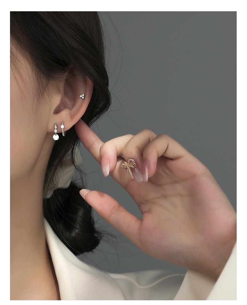 O1CN016vIePu2LS4V2ZVuIA_!!3678