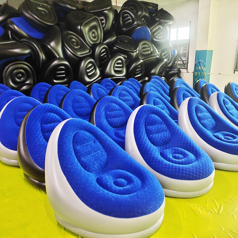 一键复制_20220621192055