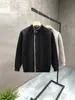 Cardigan Tricot Patchwork Espesso Peça Falsa Dupla Direto da Fábrica Jaqueta Suéter Casual Jovem Masculino 2026 Versátil Tendência