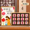 Regalos de cumpleaños adecuados para madres: juegos de té de regalo prácticos, creativos y de alta gama al por mayor