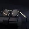Gafas de sol de reducción de luz ajustables, gafas de sol polarizadas de alta definición para pesca con protección UV y lentes de ajuste de luz giratorias manualmente