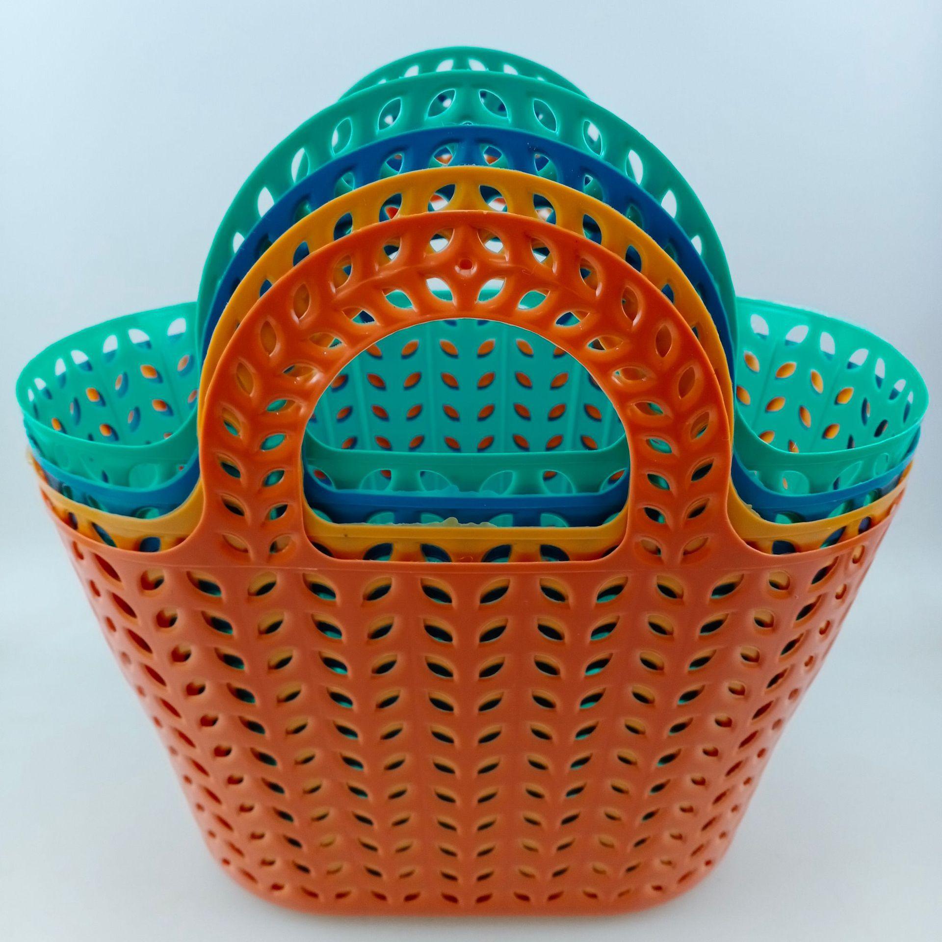 2023_05_23_11_32_IMG_2279