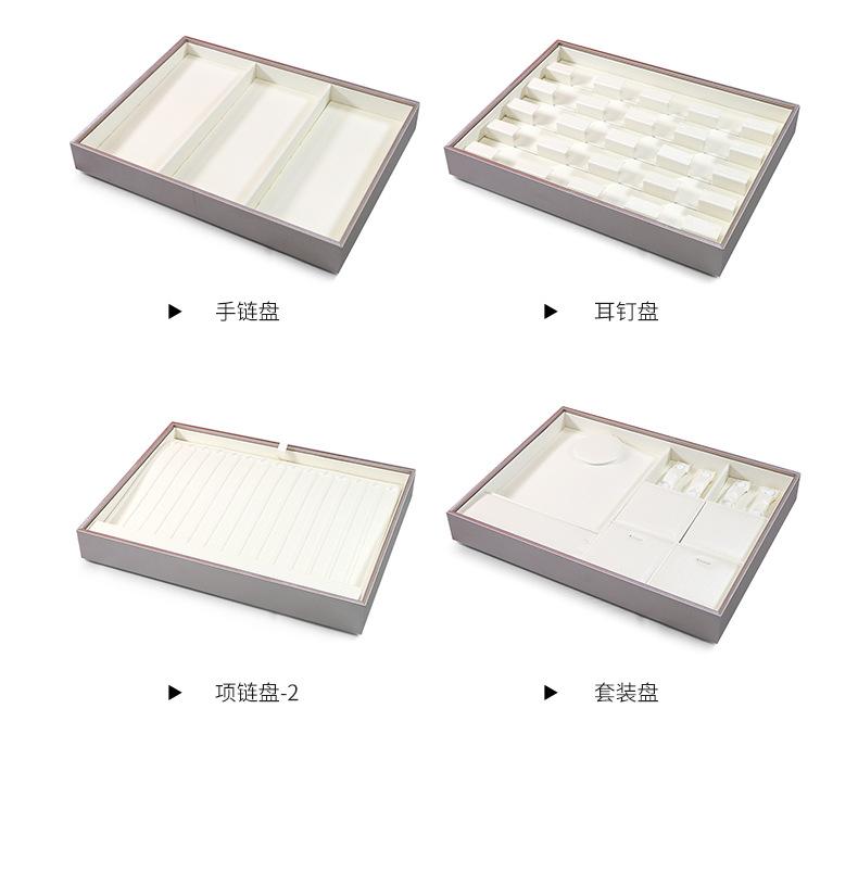 详情_08.jpg