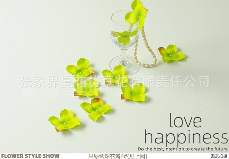 绣球花瓣3#_18.jpg