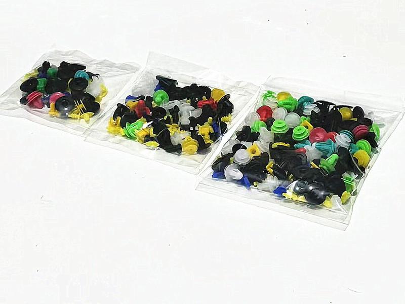 f7ee6689bd27082a646d2dab4a2d9e