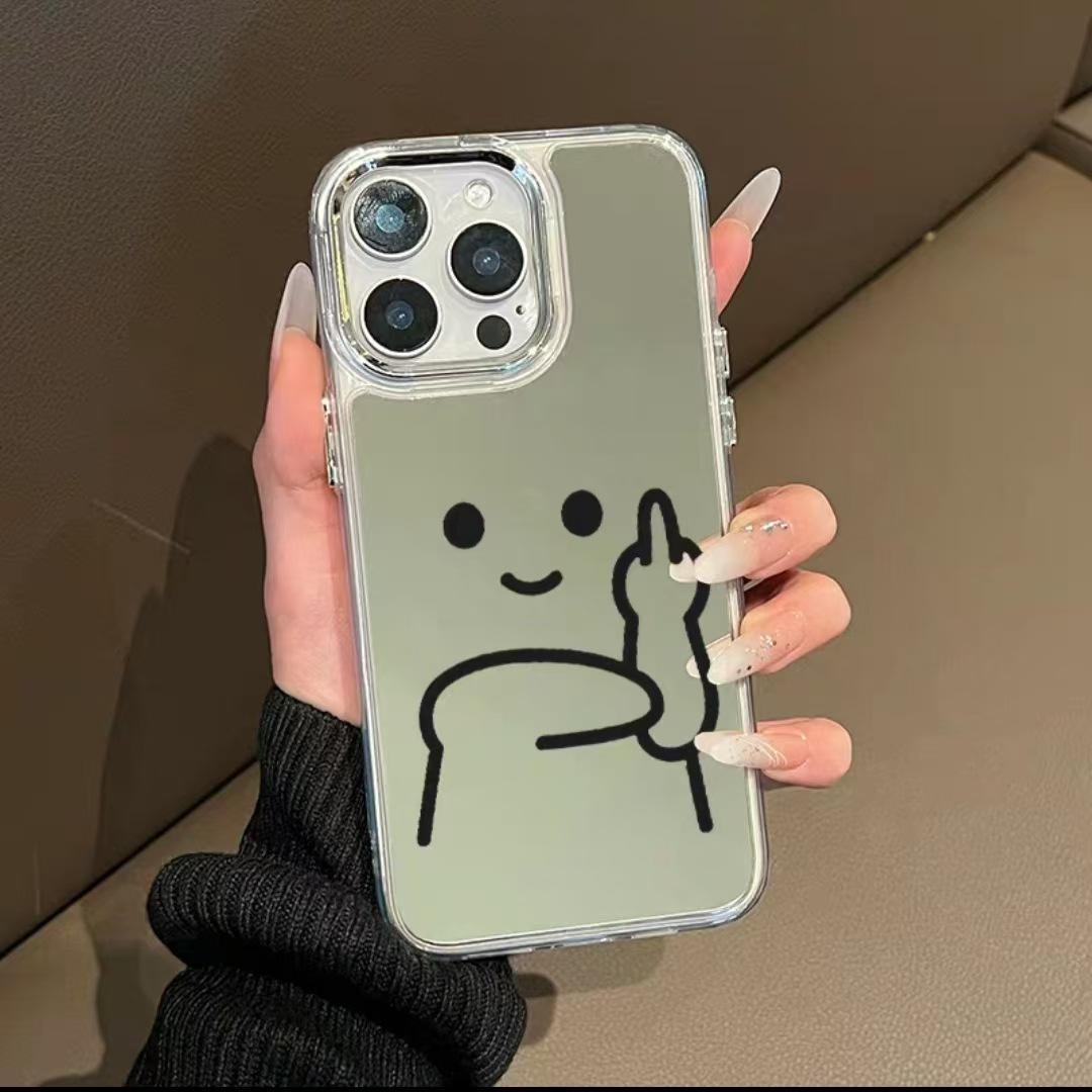 31c0fe353d163e52cf8d6f3ab61aaf