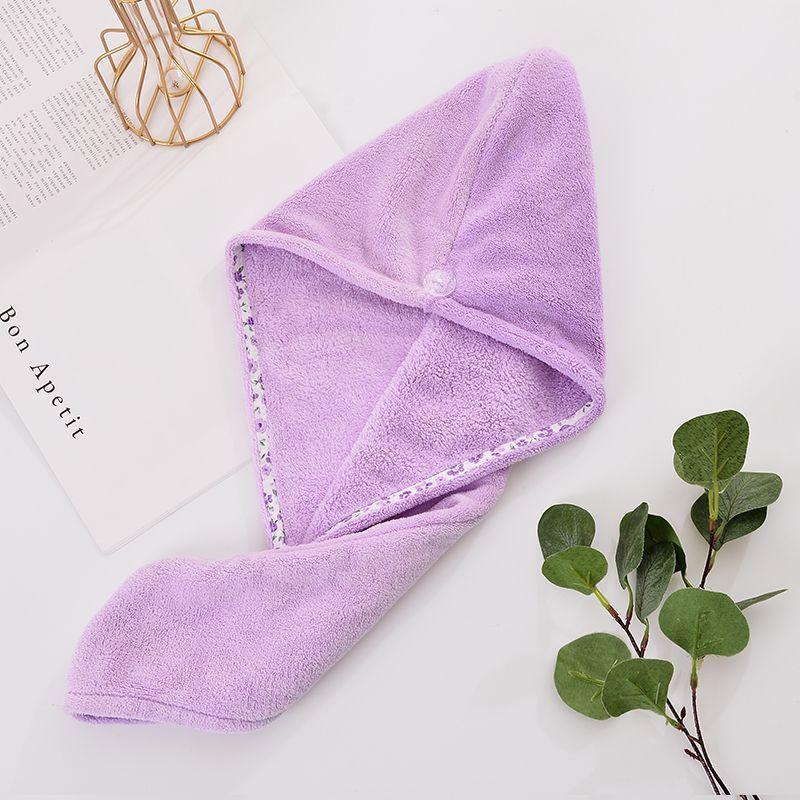 2351c642-1ad0-46b6-9768-5f7e36