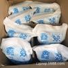 Xinyi Barra de Cera Sólida Bloco de Álcool para Churrasco Forno Sólido Churrasco ao Ar Livre Vela de Ignição Outros Utensílios para Churrasco