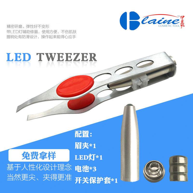 8757808403_1628457157