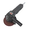 Amoladora Angular Neumática JY de 4 pulgadas Máquina Rectificadora Pulidora Industrial Máquina de Corte Multifuncional Máquina Pulidora Máquina para Eliminar Óxido Máquina Lijadora