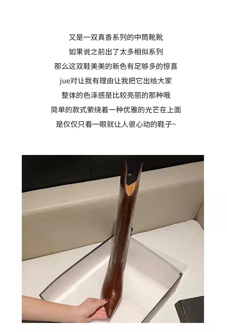 c2ff408e4c046547953cad50e5ef50