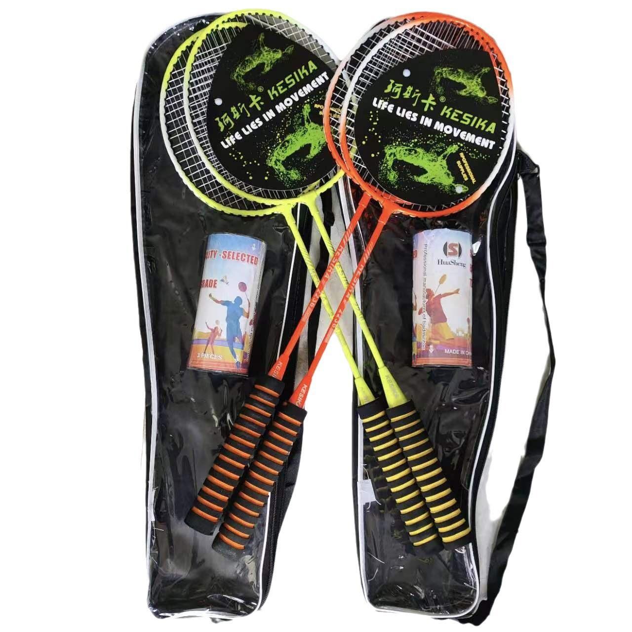 O1CN01AzRu8H1s7M3OhW5GY_!!2201