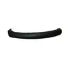 Adequado para Ford Focus 2012 - Saia Lateral Inferior do Para-choque Dianteiro (Padrão de couro) Bm51176267Ab