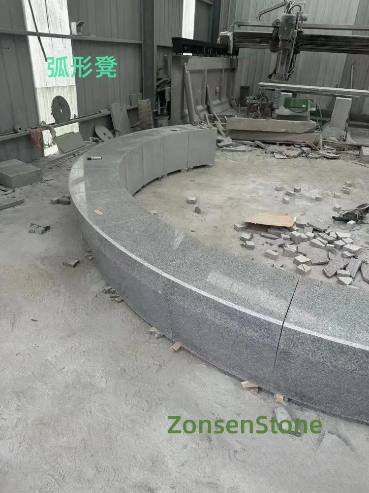 1772147054381642121_详情图.jpg