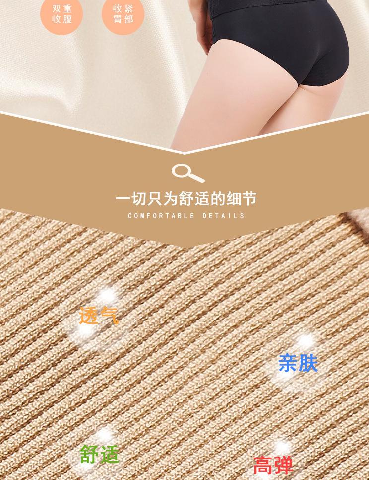 创雄_04.jpg