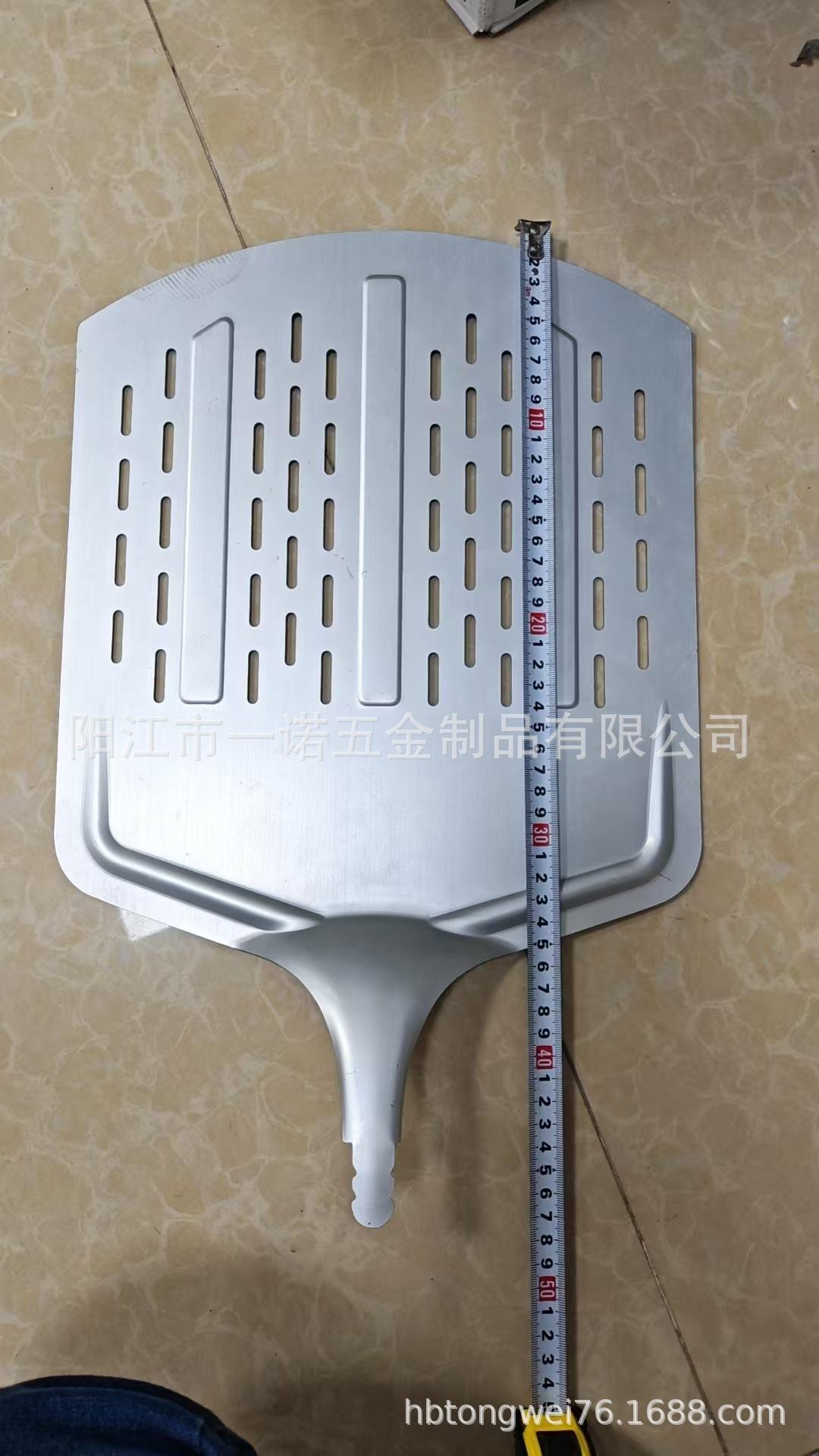 陈文棋新金源五金塑胶厂20250519B.jpg