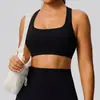 Amazon Ropa Deportiva Femenina Conjunto de Dos Piezas Cintura Alta Ajustado a la Cadera Ropa Deportiva Secado Rápido Transpirable Conjunto de Ropa para Yoga