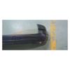 Adecuado para Toyota 2003-2009 bullying/FJ120 parachoques trasero 52159-60912