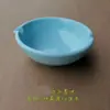 Conjunto de Papelaria Novo Estilo: Régua Anti-Queda de Imitação de Jade, Porta-Canetas de Imitação de Porcelana, Suporte para Canetas, Lavador de Canetas, Almofada de Tinta, Caligrafia e Pintura Atacado
