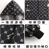 Macacão quente com forro de fleece para uso externo, manga longa, roupa de trabalho, avental específico para catering para mulheres, para trabalho, venda ambulante, vestuário externo, proteção para trabalho doméstico