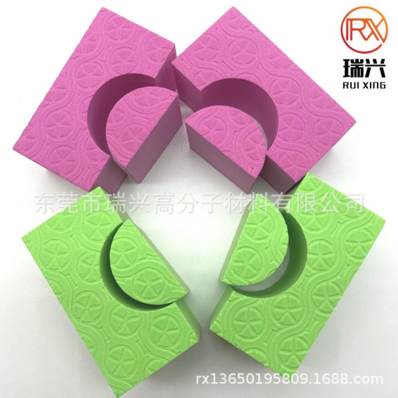 conew_img_3829(20210412-091831