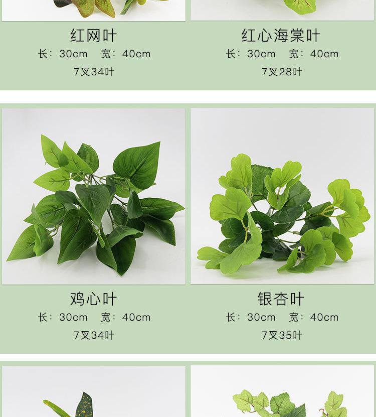 仿真小植物01详情_07.jpg