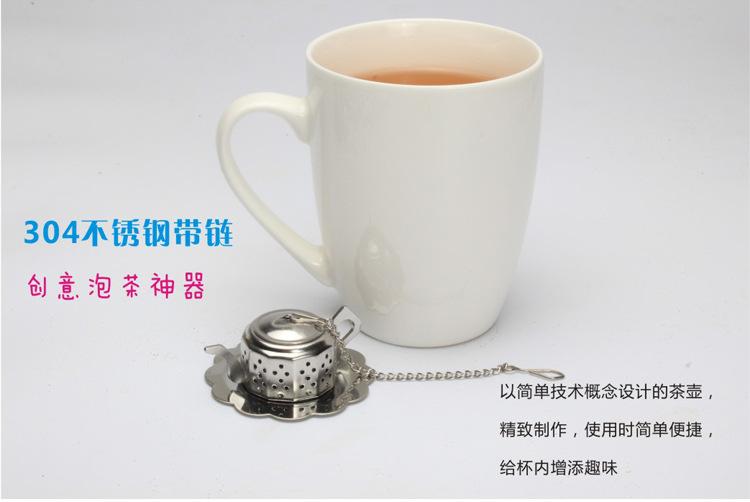 十边茶壶描述_01