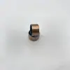 Aico Mai Sai Ferguson MF1839 1840 Acessórios para Enfardadeira Braço de Faca Eixo de Cobre de Qualidade Original