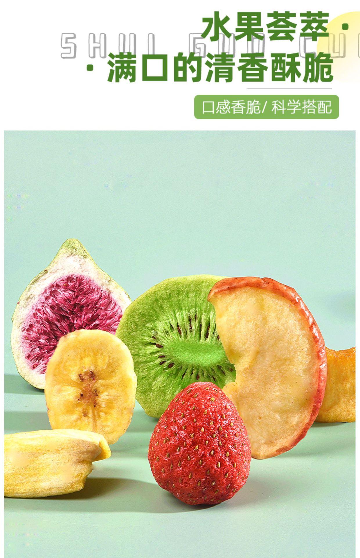 20230210_153831_026.jpg?x-oss-process=image/format,png