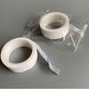 Bolsa de Cintas para Injerto de Pestañas Cinta de Papel No Tejido Empaque Individual Cinta de Papel Cinta Aislante Levantamiento de Pestañas Postizas