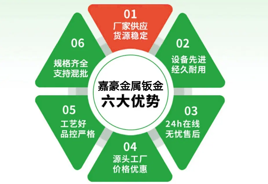 d44731d67878d2ca3c300c4ae66f2f