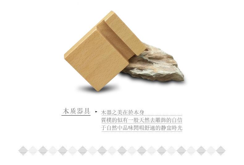 未标题-1_02.jpg