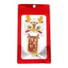 Abrebotellas Imán para Refrigerador 2026 Año del Caballo Personalizado Tendencia China Creativo Regalo Pequeño para Reunión Anual Buena Suerte Decoración Colgante Año del Caballo