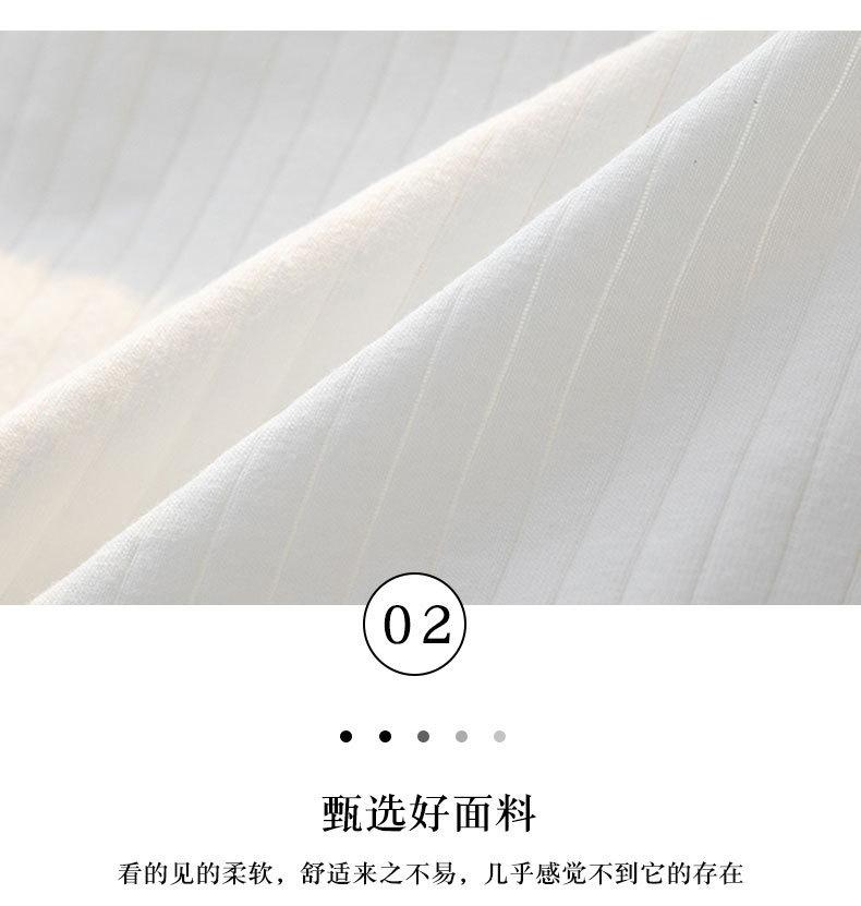 详情图片_31.jpg
