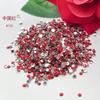 Nuevo taladro de palo de oso violento resina taladro de fondo plano manual DIY taladro de uñas AB palo para teléfono móvil venta caliente transfronteriza 2-5 mm