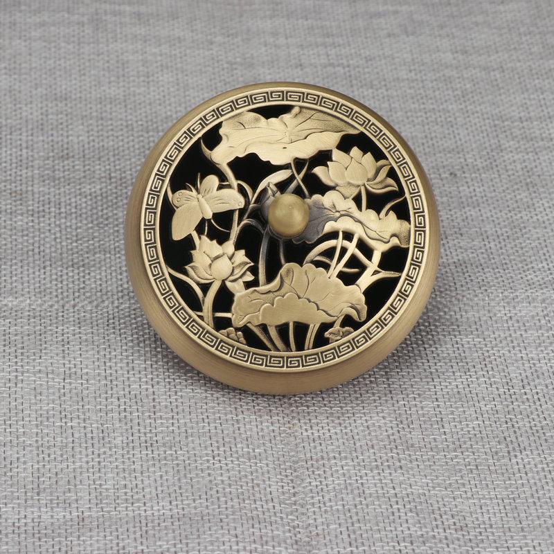 荷花蝴蝶盖_副本