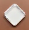 Caja Mayorista de Uñas Postizas para Arte de Uñas, Caja de Insignias de Alta Gama, Empaque de Caja de Regalo, Venta al por Mayor de Fábrica, Caja de Almacenamiento de Uñas Postizas Transfronteriza