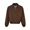 1 Chaqueta para Ropa de Hombre 79EME: Colección de Chaquetas de Otoño para Hombre de Marca Americana Retro Tendencia, Elige tu Propia Bolsa de la Suerte