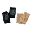 Meias de Silicone Anti-Rachaduras para Calcanhar, Protetor para Pés Secos e Rachados, Meias Hidratantes Anti-Rachaduras, Meias para Calcanhar para Homens e Mulheres, Meias para Calcanhar