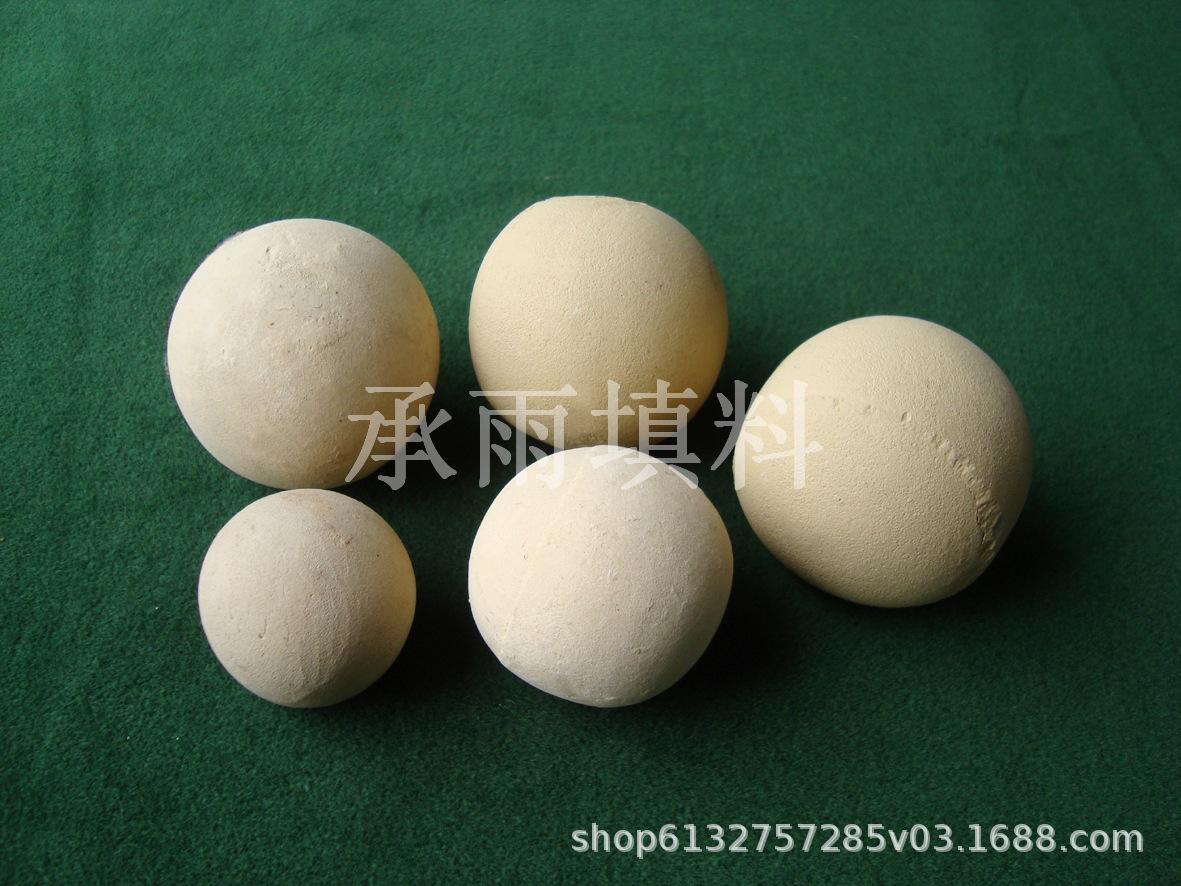 陶瓷研磨球2.jpg