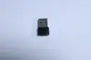 Adaptador USB 2.0 a Tipo-C Typec Cable de Datos de Carga para Teléfono Móvil Convertidor Datos