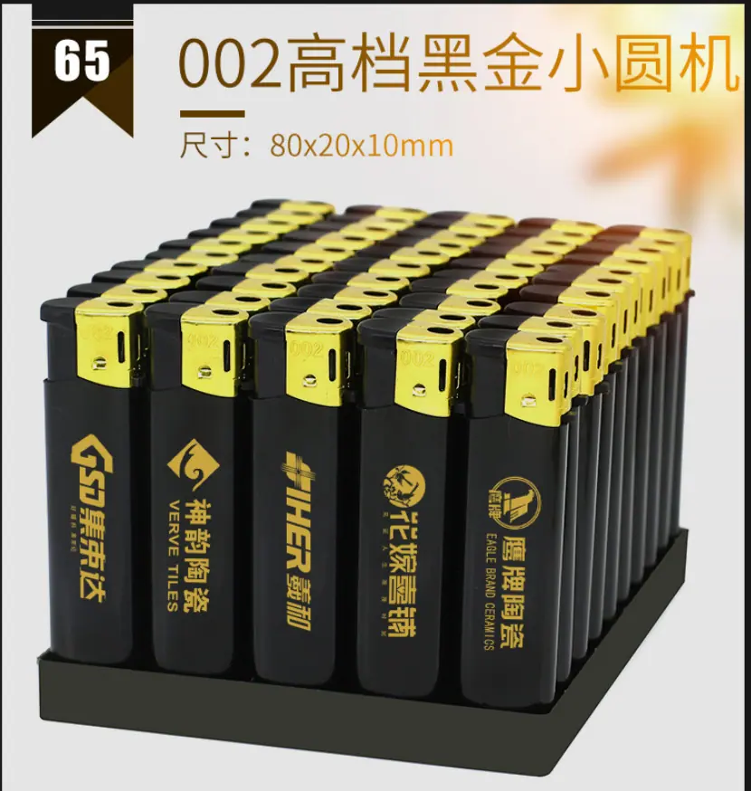 5$XUQKA(HP{BK}{T}%FRI`I