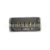 6001546816 Interruptor de Vidro Direto da Fábrica Adequado para Renault Suprimento no Local Garantia de Qualidade
