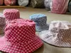 Sombrilla Protectora UV Cubre Rostro Chal Grande Protección Solar A prueba de Viento Sombrilla para Ciclismo Versátil Sombrero de Pescador Sombrero Chal de Verano para Mujer
