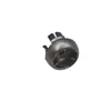 Adecuado para Accesorios de Perilla de Ventilación de Aire Byd Dolphin, Perilla de Aire Acondicionado, Interruptor de Aire Acondicionado, Base de Perilla