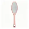 Cabezal de cepillo electrostático de doble cara para eliminación de polvo, hogar, ropa, sofá, eliminación de pelo de mascotas, removedor de pelo pegajoso, cepillo para pelo de mascotas
